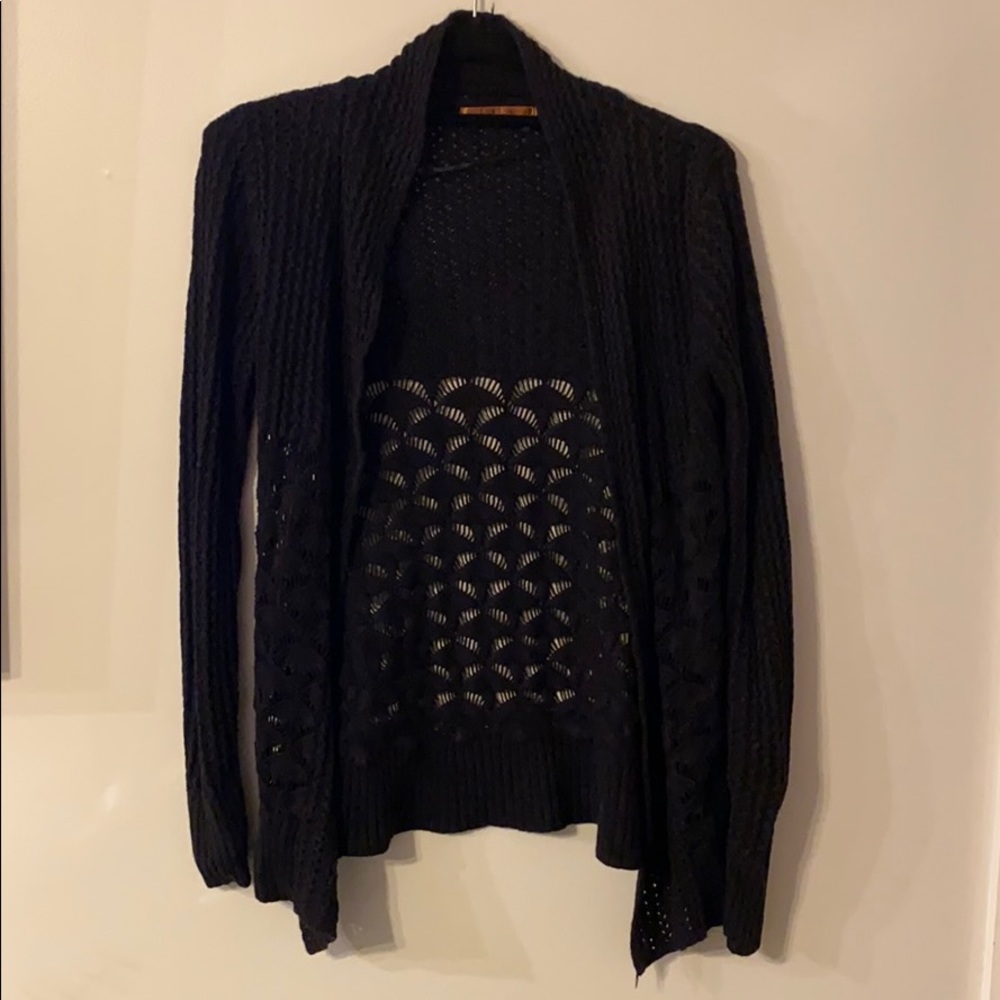 Women’s Sweater